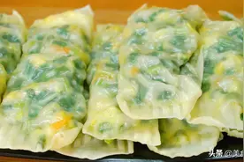 教你在家快速做早餐，30分钟搞定，每天不重样，好吃又挡饱图片