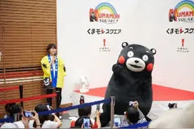 2019最新熊本必玩景点美食攻略图片