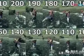 switch日报：怪猎崛起卡顿原因！国行NS百万烈士成就达成图片