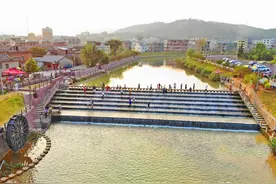平远入选首批广东摄影目的地！没照片发朋友圈？来这图片