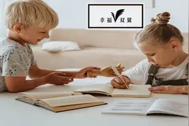 做二胎奶爸2年后，我发现：父母的爱，没有任何公平可言图片
