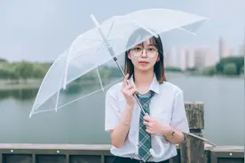 浪够了找老实人嫁，“不正经”女人婚后过的如何？女人说出了实话图片