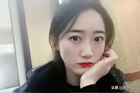 谣言又被打破！王辰玥没有退役，江苏女排恢复正常训练图片