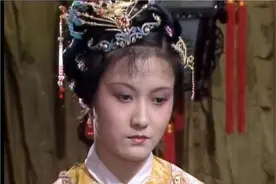 贾迎春活得真憋屈！|“做好这3道题，就能扬眉吐气”图片