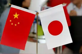 90%的日本人对华印象不好，如何扭转？可以向麦克阿瑟“取经”图片