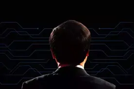 千亿当地王，持续买买买，李嘉诚“世纪之敌”豪赌中国图片