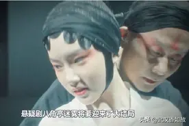 《八角亭谜案》：玄珍的死这1点不容忽视，多数家长都没能意识到图片