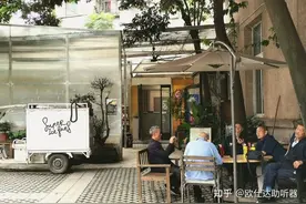 佩戴助听器“听到”和“会听”的区别是什么？图片
