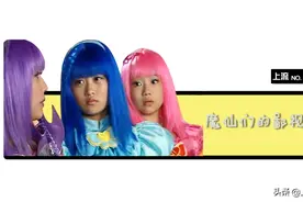 染发的人那么多，快乐的没有几个图片