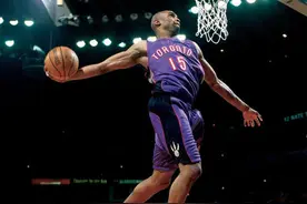 盘点：NBA获得2.5万分大都进历史75大巨星了，唯独哪两位被无视呢图片