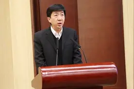 山西省农信联社3名领导被查次日，地方金融监管局原局长落马视频封面