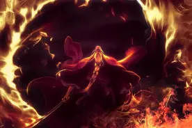 《死神》中斩魄刀有哪些？这些斩魄刀有你们喜欢的吗？图片