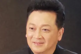 晨读 | 郁钧剑：歌唱的2020年图片