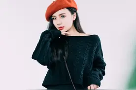 胯宽、屁股大到底能穿什么裤子？图片