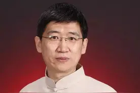 中医博士罗大伦：我吃素是不想得癌症图片