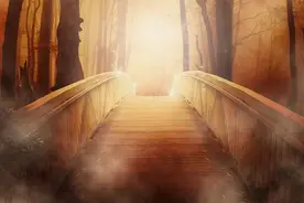 考博兵法（5）：我不要你以为，我只要导师认为图片