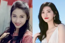 李嘉欣黎姿的港圈“美人饭局”，是贵妇友谊还是塑料姐妹花？图片