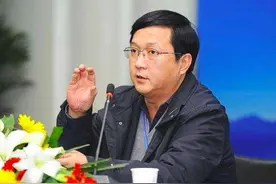 清华落榜的他，最后成为国之栋梁！网友：幸好没被清华录取图片