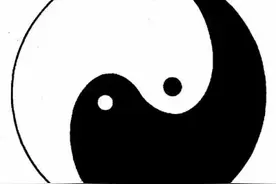 安军明教授谈小儿推拿--（14）手阴阳治寒热图片