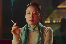 禁忌之恋拍这么美，真让人欲罢不能图片