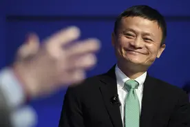 马云叫你去睡觉！谈“996”之「睡眠对成功的重要性 」图片