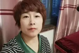再婚家庭幸福指数值得关注：杭州女子失踪到迟来25年真爱引发思考图片