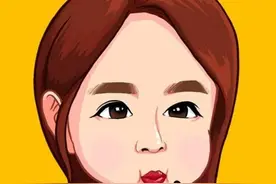 腊八已至！韩国来华客场吃播Hamzy凉凉后独白，不会再抢吧图片