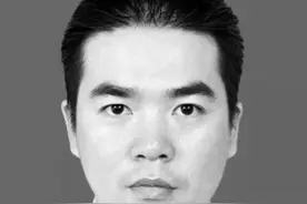 又一名医生猝死，年仅40岁！猝死发生前，其实早有“风吹草动”图片