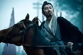 福建有三百多年消失于历史，只因此王国惹怒汉武帝，居民全被迁出图片