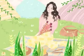 凤凰男年薪百万，国庆坐公交回老家，虽然丢了面子却保住了婚姻图片