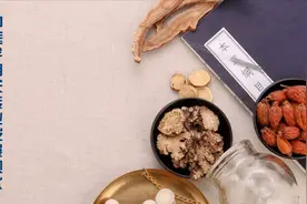 中西医临床专业是中医还是西医，教育部对中医学教育作出答复图片