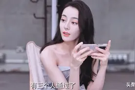 《你是我的荣耀》于途表白，同学聚会强吻乔晶晶，这波狗粮吃定了图片