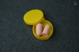 Bose第二代遮噪睡眠耳塞评测：上千却不能听歌的耳塞，值吗？图片