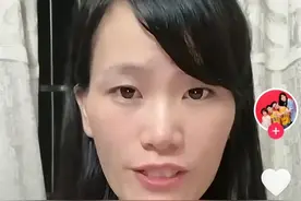 小圆妈妈：35岁的湛江离异女带着3个孩子做直播，月入百万图片