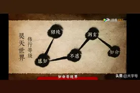 笑傲江湖OL图片