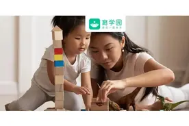 假期带娃累到瘫？7个救命游戏，拯救老母亲！图片