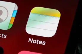 iPhone自带备忘录app,远没有你想象的那么简单图片