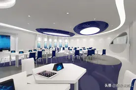 未来教育已呈现6大发展趋势，有先见的父母已经开始准备了图片