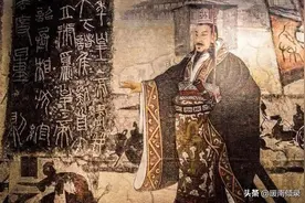 “人过五代另起坟，房过三代必走人”，听过的人多，道理你未必懂图片