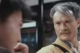 咒语急急如律令，到底是什么意思这句话有什么历史渊源图片