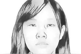 你能从脸型看出都是全国哪个省的妹子吗—1图片