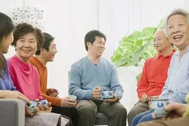 301医院教授：少吃点肉吧！人到老年应该吃什么肉？不妨了解下图片