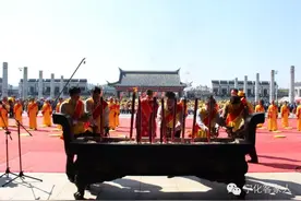 寻味客家生猛味道，非常酸爽图片