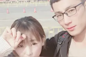 星光不问赶路人，岁月不负有心人图片