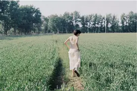 微信上从不发朋友圈的人，不是低调，十有八九是这两种人图片