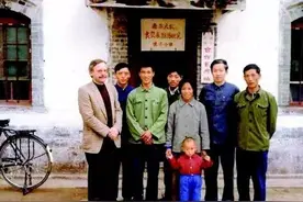 祖孙三代均患癌！河南林县，为何食道癌发病率那么高？与饮食有关图片