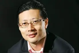 他从数学天才到创造3家上市公司,身家百亿坐拥中国互联网半壁江山图片