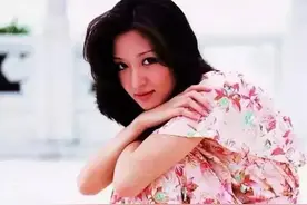 “该不该为了男人整容”：这两个女人的故事，给了截然相反的答案图片
