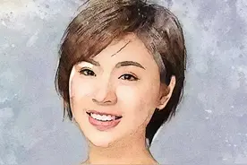 北大毕业生刘媛媛，为什么沉迷“直播带货”？图片
