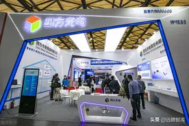 四方光电：深耕光学气体传感领域，政策助力破局，能否再次腾飞？图片